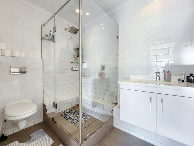 To Let 2 Bedroom Property for Rent in Sea Point Western Cape